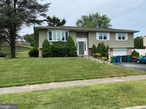 5246 Deerfield Ave, Navy Sup Dpt, PA 17050-6841