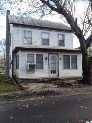 10 Milford Rd, Wila, PA 17074-7477