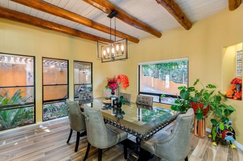 15223 12 St, Phoenix AZ exterior