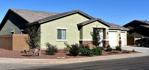 248 Montego Dr, Casa Grande, AZ 85122-5185