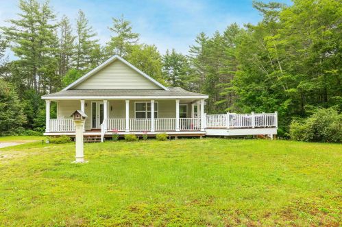 50 Sioux Path, Sunapee, NH 03782-3712