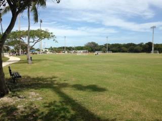 86781 Overseas Hwy, Plantation Key FL  exterior