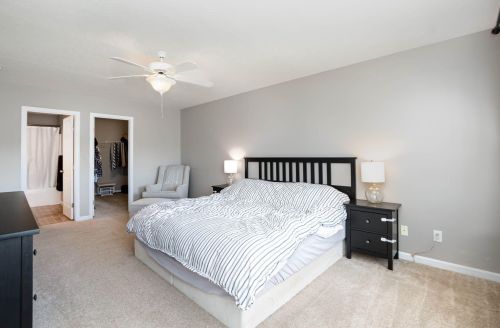 254 Kassady Ct, Idlewild KY  41005-6566 exterior
