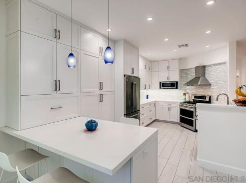 11218 Carmel Creek Rd, San Diego, CA 92130-2624