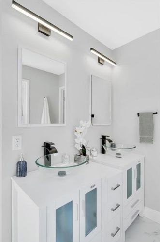 637 Seminary Ave, Noblestown PA 15071-1601 exterior