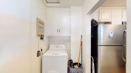 44420 Date Ave, Lancaster CA 93534-3512 exterior