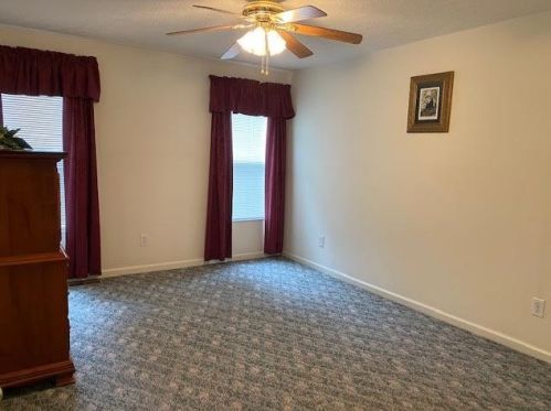 4602 Pearl Ln, Stonelick OH  45103-1133 exterior