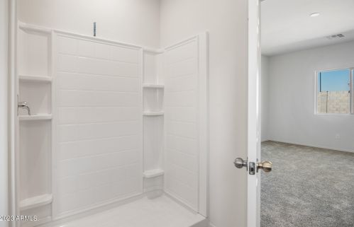 43704 Cypress Ln, Maricopa AZ  85138-4003 exterior