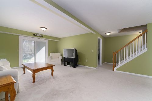 2383 Creedmore Ct, Idlewild KY  41005-7539 exterior