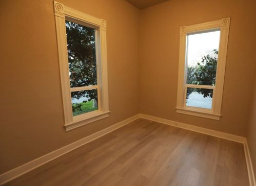 632 Church St, Lodi CA  95240-1208 exterior