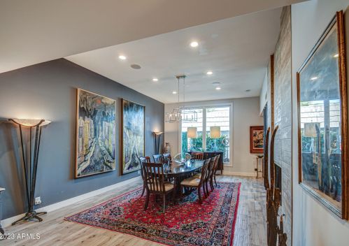 5674 12 St, Phoenix AZ exterior