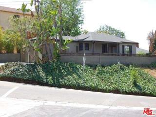 4127 Division St, Los Angeles, CA 90065-4263