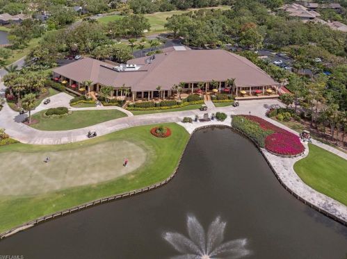 543 Eagle Creek Dr, Naples, FL 34113-8024