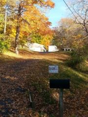 169 Musselman Mill Rd, Chillicothe, OH 45601-9352
