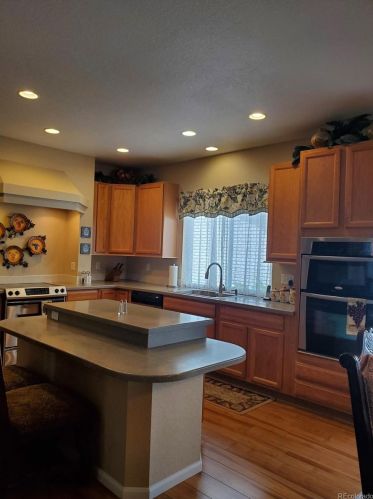 5146 Lisbon St, Denver CO 80249-8535 exterior