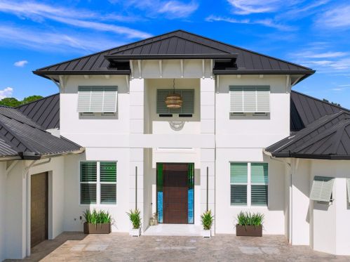 10255 Yuma Ter, Palm City FL  34990-5479 exterior