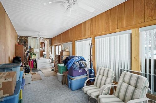 517 State Route 211, Montgomery NY  12549-2410 exterior