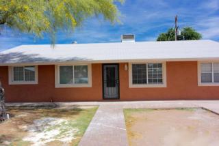 7319 50th Dr, Glendale, AZ 85301-2113