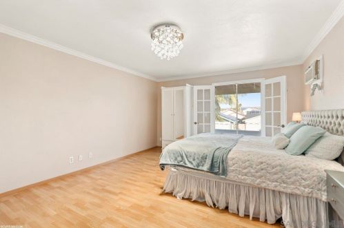 11122 Avenida Del Gato, San Diego CA 92126-1740 exterior