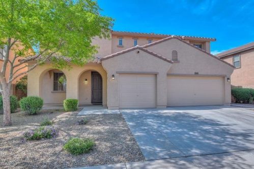 15643 Cameron Dr, Sun City, AZ 85379-1057