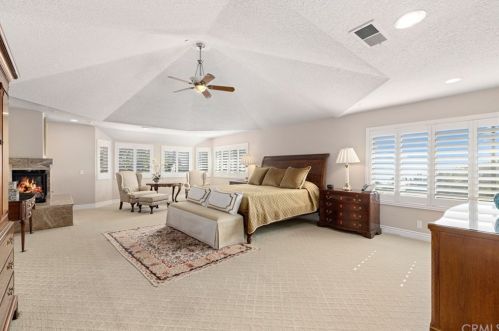 1535 Dorothea Rd, La Habra CA 90631-8204 exterior