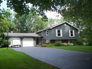 155 Rausler Rd, Canandaigua, NY 14425-7063