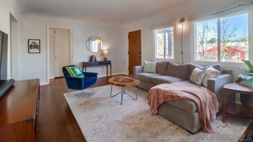 7181 Amherst St, La Mesa CA  91942-8568 exterior