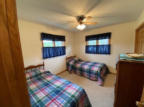 16163 Eagle Trce, Lco Commercial Cent, WI 54843-5401