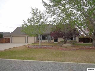 335 Cortez Ct, Sparks, NV 89441-8599