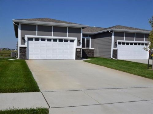 2422 3rd Ave, Ivy, IA 50009