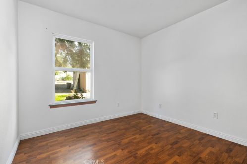 107 Capitol Hill Dr, Lake Nacimiento CA  93446-2730 exterior