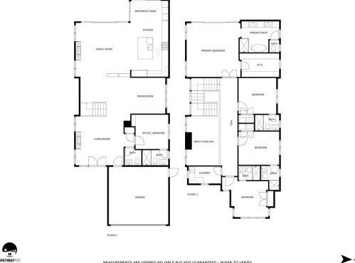 1813 Walnut Ave, Manhattan Beach CA  90266-5018 exterior