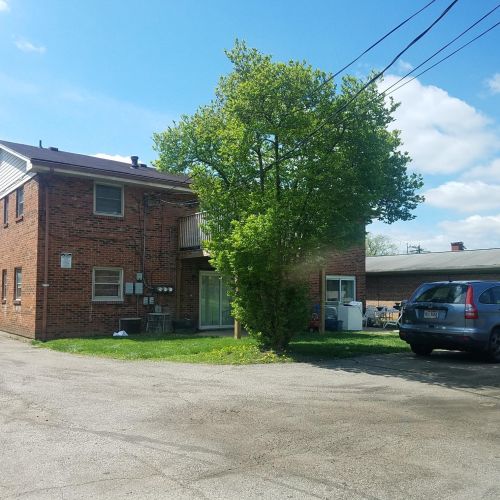 3317 Roosevelt Blvd, Liberty Township, OH 45044