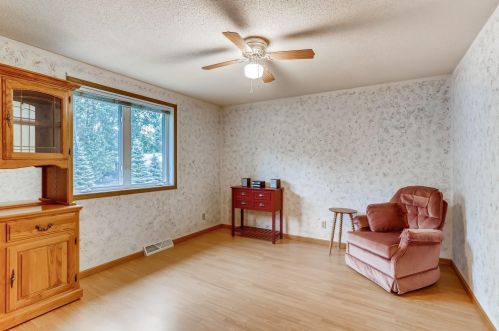 7187 Robin Ln, Lino Lakes MN  exterior