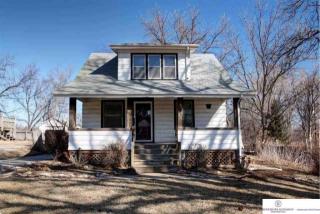 5030 Pratt St, Omaha, NE 68104-3604