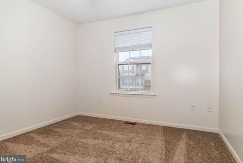 6357 Galleon Dr, Navy Sup Dpt PA  17050-2949 exterior
