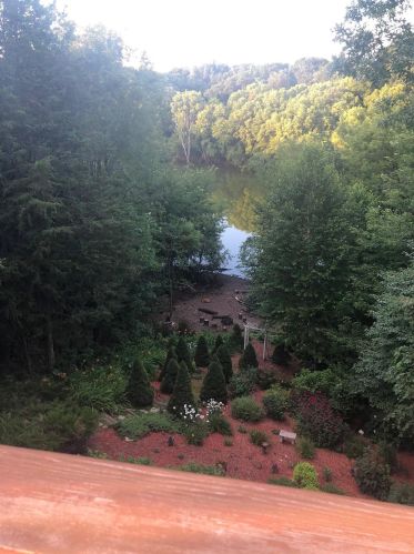 8359 College Trl, Inver Grove Heights MN 55076-3201 exterior