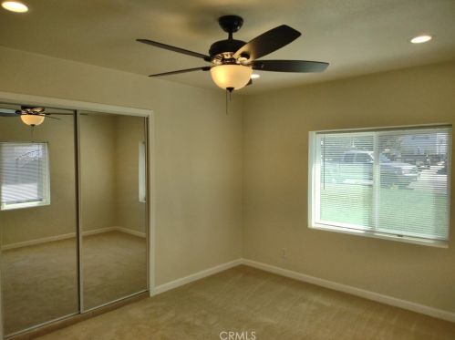 3780 La Hacienda Dr, San Bernardino CA  92404-2039 exterior