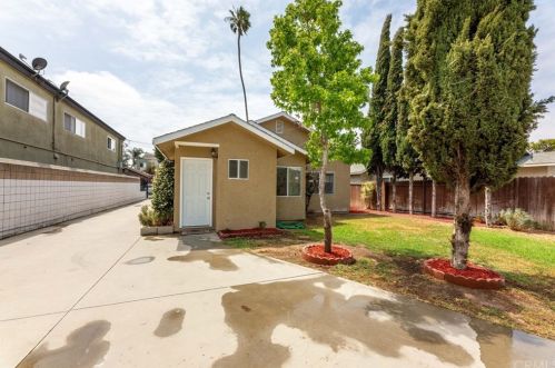 610 Almond Ave, Long Beach CA  90802-1746 exterior