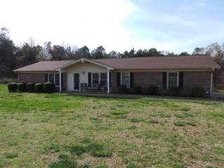 123 Cherokee National Hwy, Gaffney SC  29341-4403 exterior