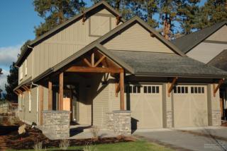 349 Pine St, Black Butte Ranch, OR 97759-2625