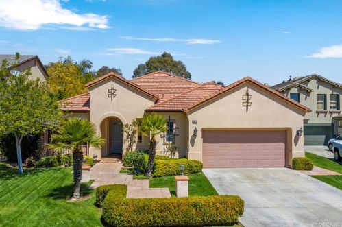 28873 Klamath Ct, Santa Clarita, CA 91390-5294