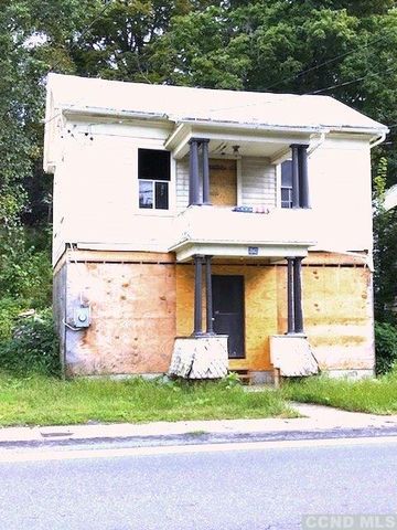 7842 Route 81, Oak Hill, NY 12460-5120