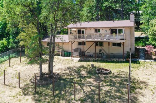 18509 Alexandra Way, Grass Valley, CA 95949-7357