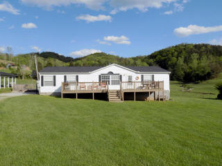 3872 Dutch Valley Rd, Clinton, TN 37716-5530