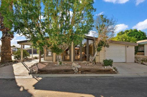 47821 San Salvador, Indio, CA 92201-7728