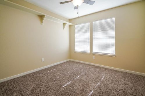 2611 Friarwood Trl, Humble TX  77339-1014 exterior