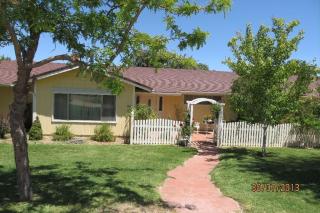 1325 Celese Cir, Reno, NV 89511-9416