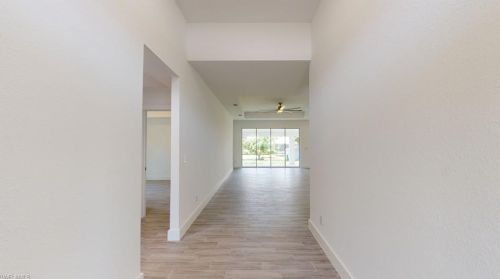 3711 34 St, Lehigh Acres FL 33976-4104 exterior