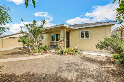 22412 Island Ave, Long Beach, CA 90745-4022